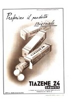 giornale/TO00176857/1941-1943/unico/00000659