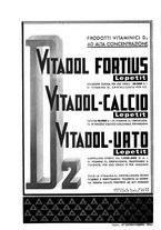 giornale/TO00176857/1941-1943/unico/00000660