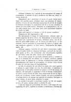 giornale/TO00176857/1941-1943/unico/00000666