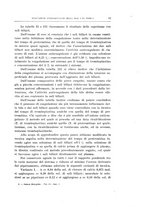 giornale/TO00176857/1941-1943/unico/00000671