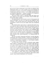 giornale/TO00176857/1941-1943/unico/00000676