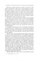 giornale/TO00176857/1941-1943/unico/00000687