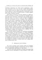 giornale/TO00176857/1941-1943/unico/00000703