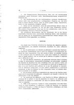 giornale/TO00176857/1941-1943/unico/00000706