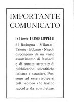 giornale/TO00176857/1941-1943/unico/00000709