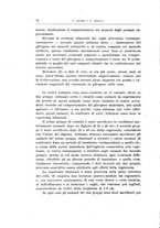 giornale/TO00176857/1941-1943/unico/00000714