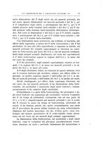 giornale/TO00176857/1941-1943/unico/00000717