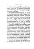 giornale/TO00176857/1941-1943/unico/00000724