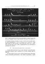 giornale/TO00176857/1941-1943/unico/00000741