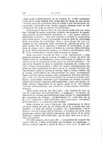 giornale/TO00176857/1941-1943/unico/00000764