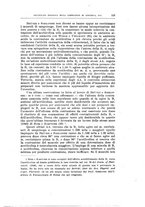 giornale/TO00176857/1941-1943/unico/00000767