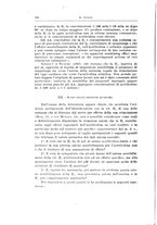 giornale/TO00176857/1941-1943/unico/00000768