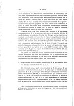 giornale/TO00176857/1941-1943/unico/00000770