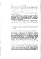 giornale/TO00176857/1941-1943/unico/00000774