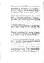 giornale/TO00176857/1941-1943/unico/00000780