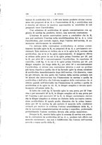 giornale/TO00176857/1941-1943/unico/00000782