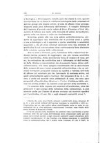 giornale/TO00176857/1941-1943/unico/00000784