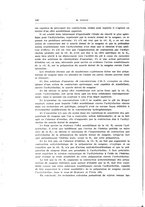 giornale/TO00176857/1941-1943/unico/00000790