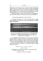 giornale/TO00176857/1941-1943/unico/00000816