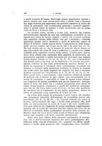 giornale/TO00176857/1941-1943/unico/00000838