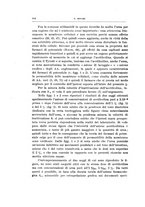 giornale/TO00176857/1941-1943/unico/00000840