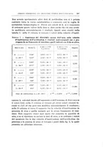 giornale/TO00176857/1941-1943/unico/00000843