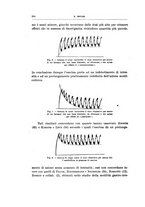 giornale/TO00176857/1941-1943/unico/00000850