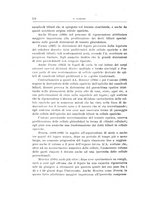 giornale/TO00176857/1941-1943/unico/00000898