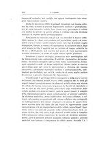 giornale/TO00176857/1941-1943/unico/00000900