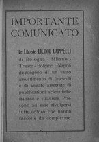 giornale/TO00176857/1941-1943/unico/00000927