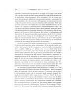 giornale/TO00176857/1941-1943/unico/00000932