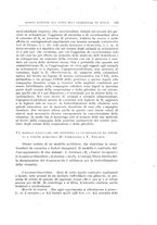 giornale/TO00176857/1941-1943/unico/00000945