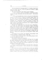 giornale/TO00176857/1941-1943/unico/00000958