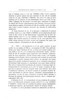 giornale/TO00176857/1941-1943/unico/00000969