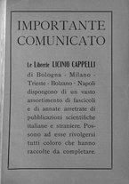 giornale/TO00176857/1941-1943/unico/00000995