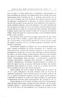 giornale/TO00176857/1944-1945/unico/00000011