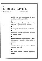 giornale/TO00176857/1944-1945/unico/00000077