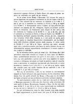 giornale/TO00176857/1944-1945/unico/00000084