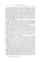 giornale/TO00176857/1944-1945/unico/00000097