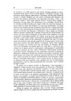 giornale/TO00176857/1944-1945/unico/00000100