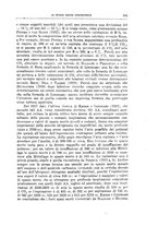 giornale/TO00176857/1944-1945/unico/00000103