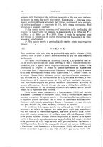 giornale/TO00176857/1944-1945/unico/00000108