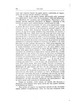 giornale/TO00176857/1944-1945/unico/00000110