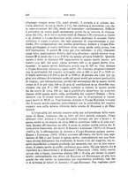 giornale/TO00176857/1944-1945/unico/00000112