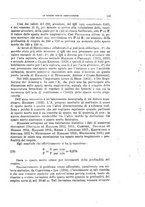 giornale/TO00176857/1944-1945/unico/00000115