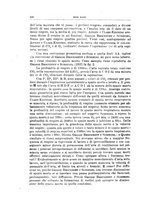 giornale/TO00176857/1944-1945/unico/00000118