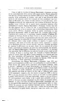 giornale/TO00176857/1944-1945/unico/00000119