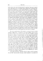 giornale/TO00176857/1944-1945/unico/00000120