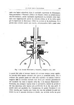 giornale/TO00176857/1944-1945/unico/00000121