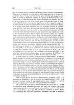 giornale/TO00176857/1944-1945/unico/00000124